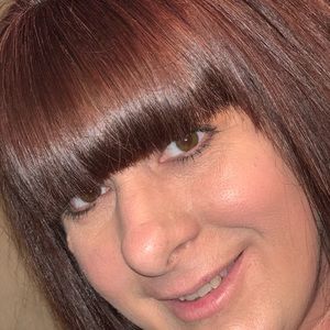 Meet your Posher, Kellie